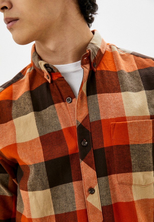 фото Рубашка colin's