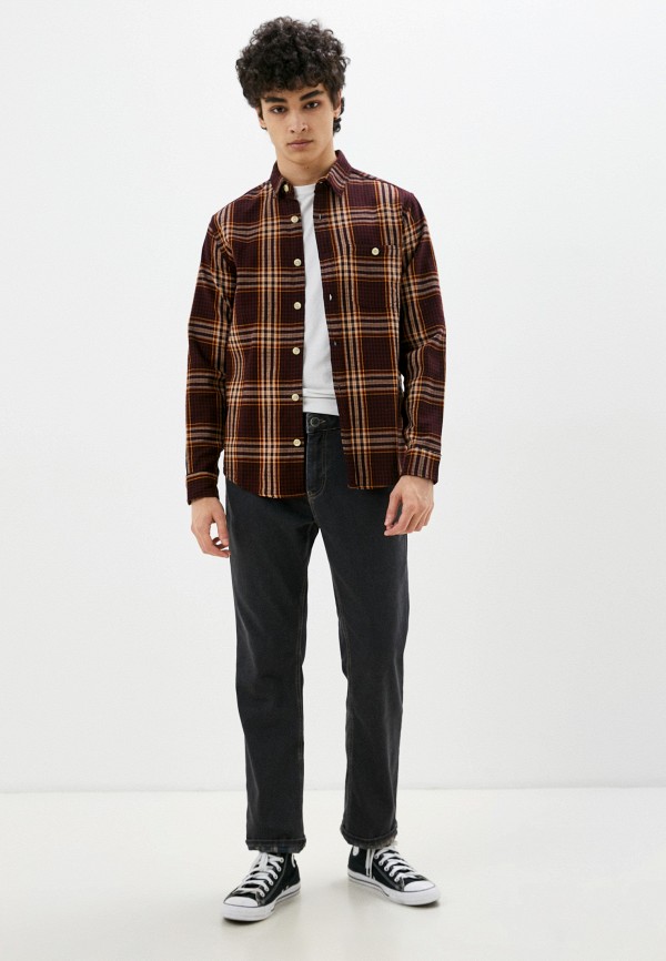 фото Рубашка colin's