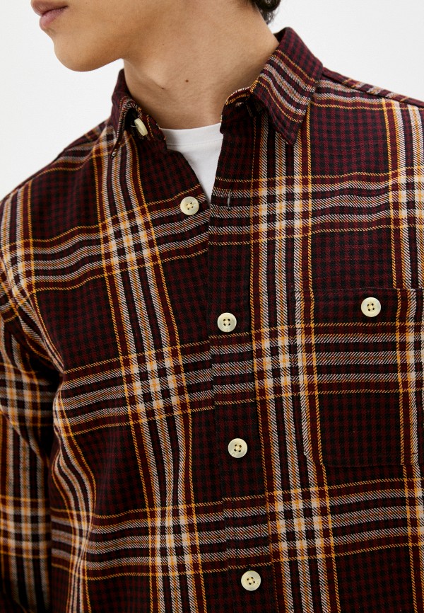 фото Рубашка colin's