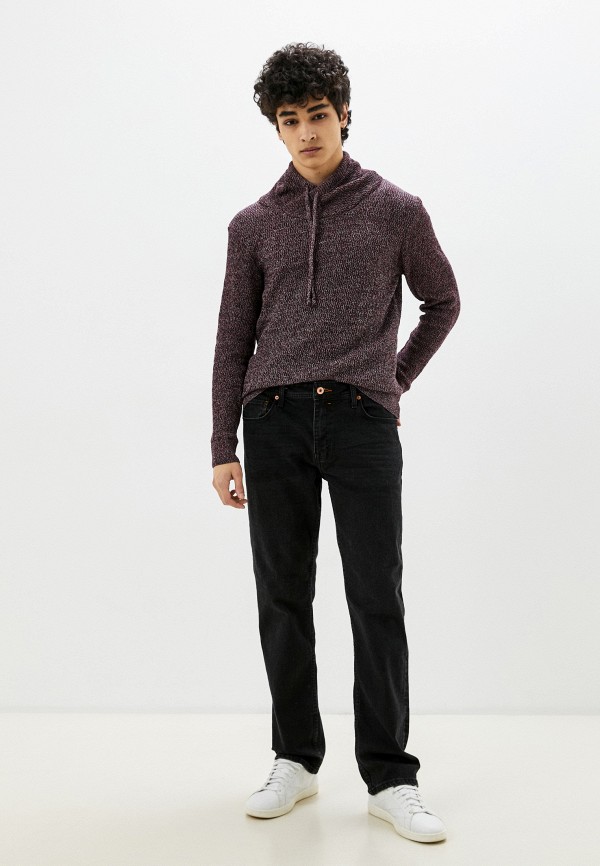 фото Свитер colin's