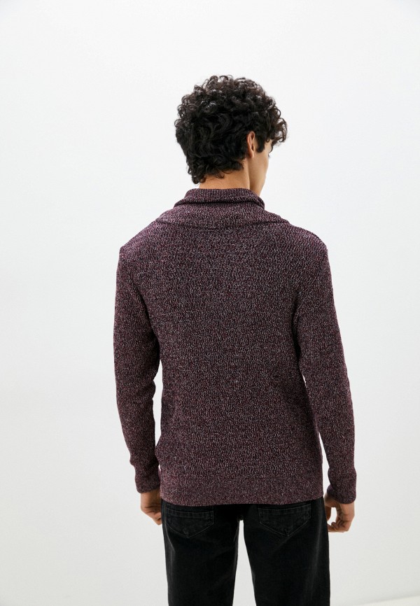 фото Свитер colin's