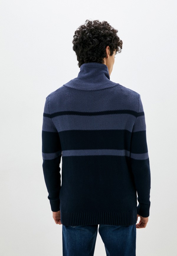 фото Свитер colin's