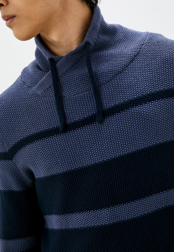 фото Свитер colin's