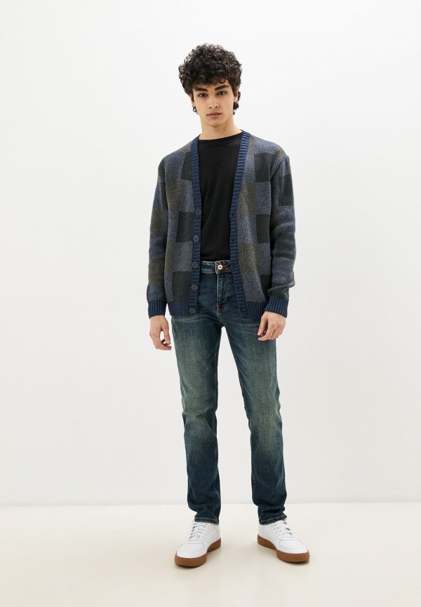 фото Джинсы colin's