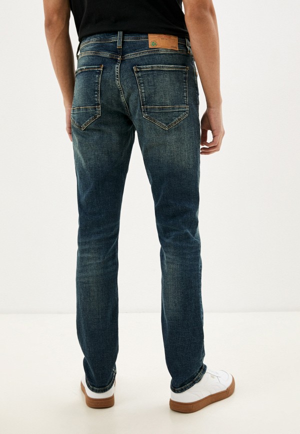 фото Джинсы colin's