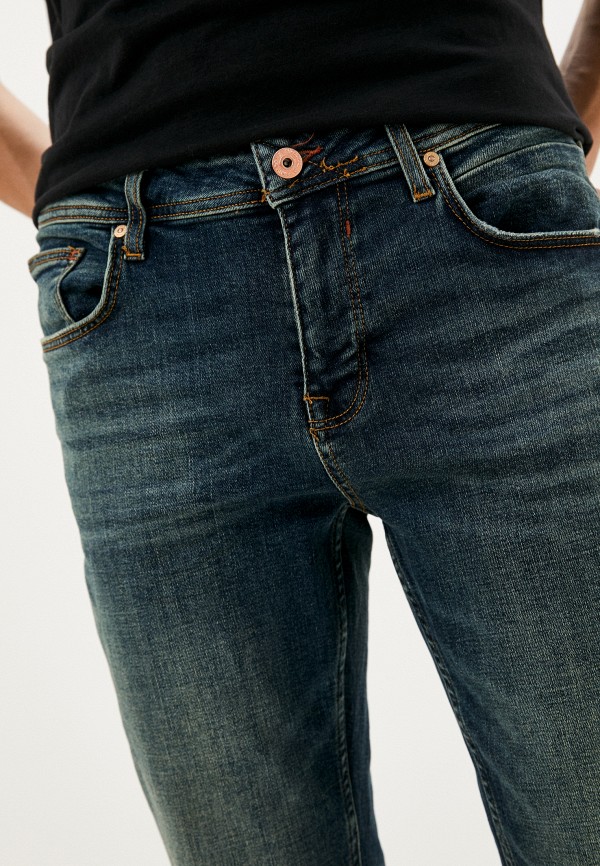 фото Джинсы colin's