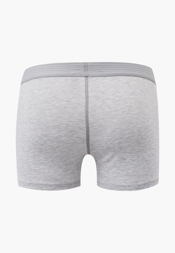 фото Трусы dagi