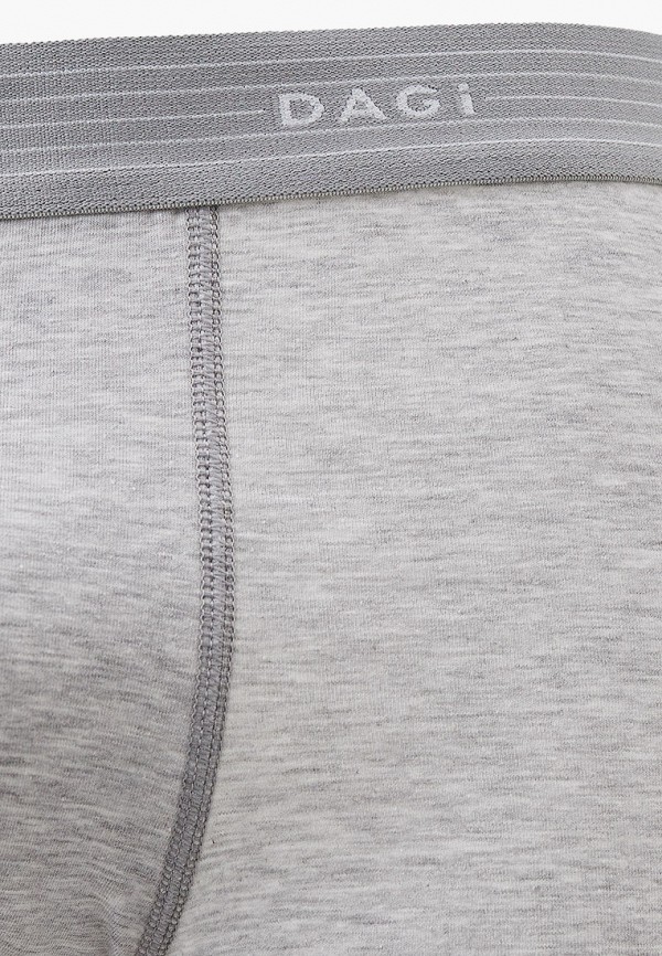 фото Трусы dagi