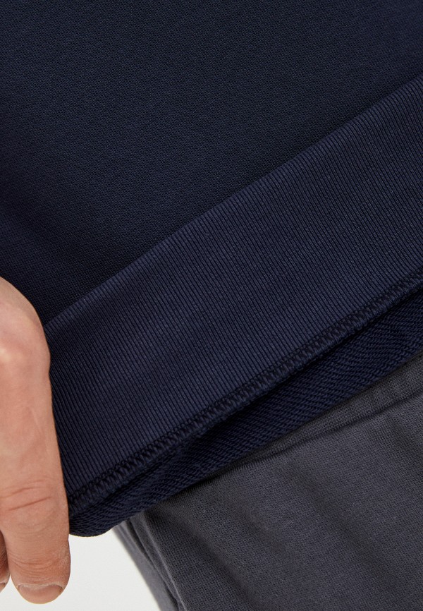 Свитшот Bawer