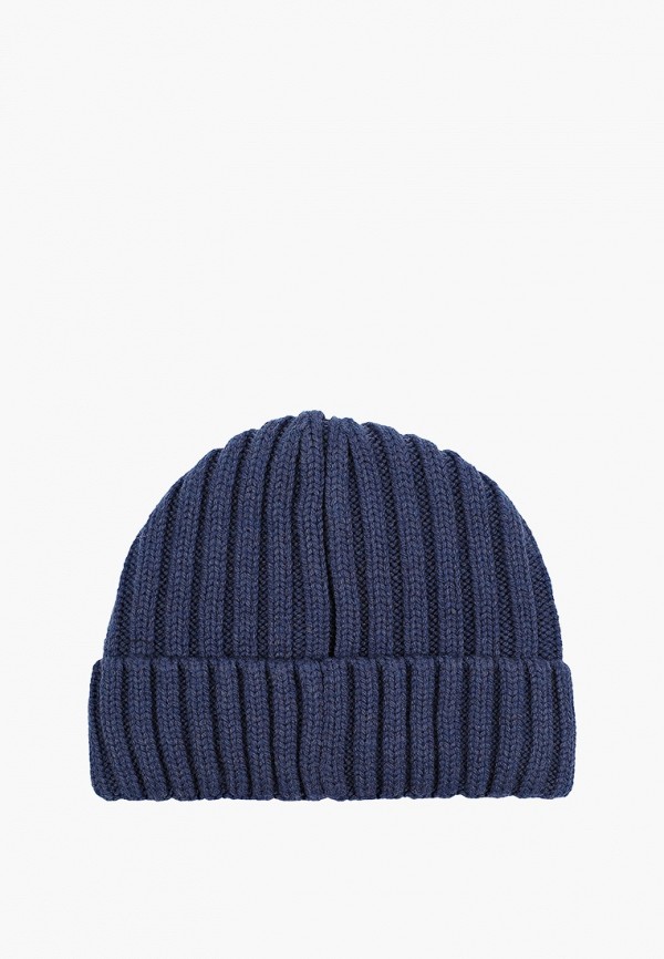 фото Шапка marhatter