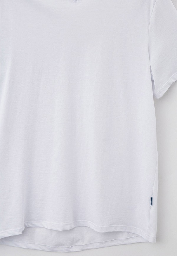 фото Футболка jlab