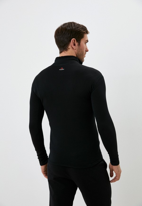 фото Термобелье верх bask