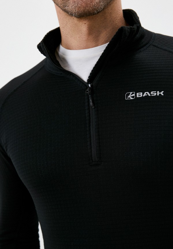 фото Термобелье верх bask