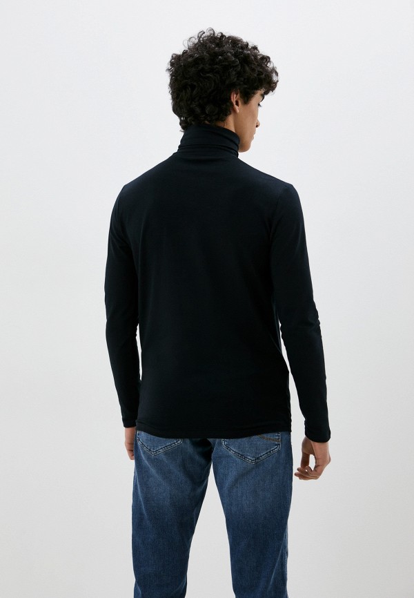 фото Водолазка bendclub