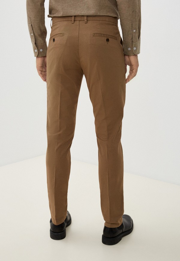 фото Брюки el caballo sevilla 1892