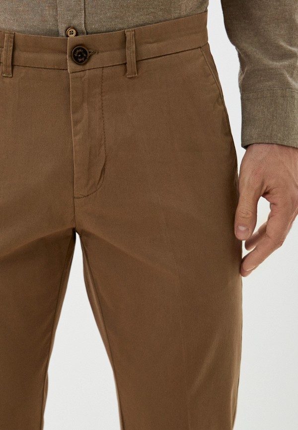 фото Брюки el caballo sevilla 1892