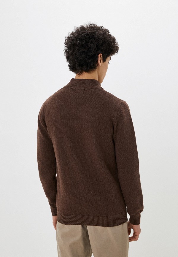 фото Свитер el caballo sevilla 1892