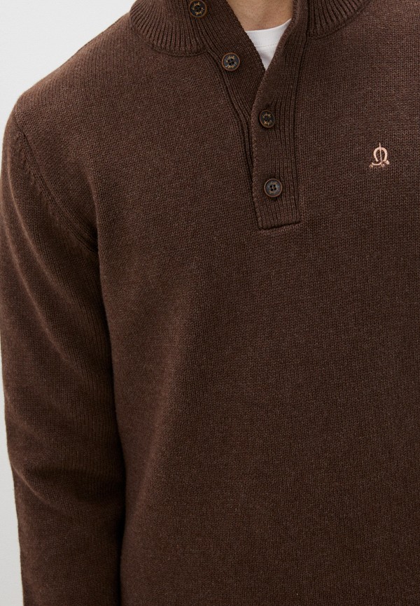 фото Свитер el caballo sevilla 1892