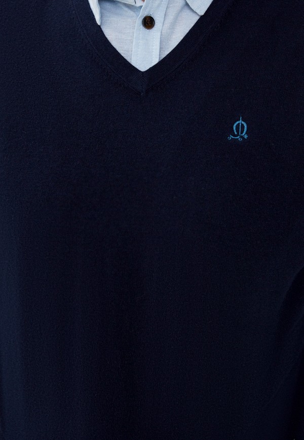 фото Жилет el caballo sevilla 1892