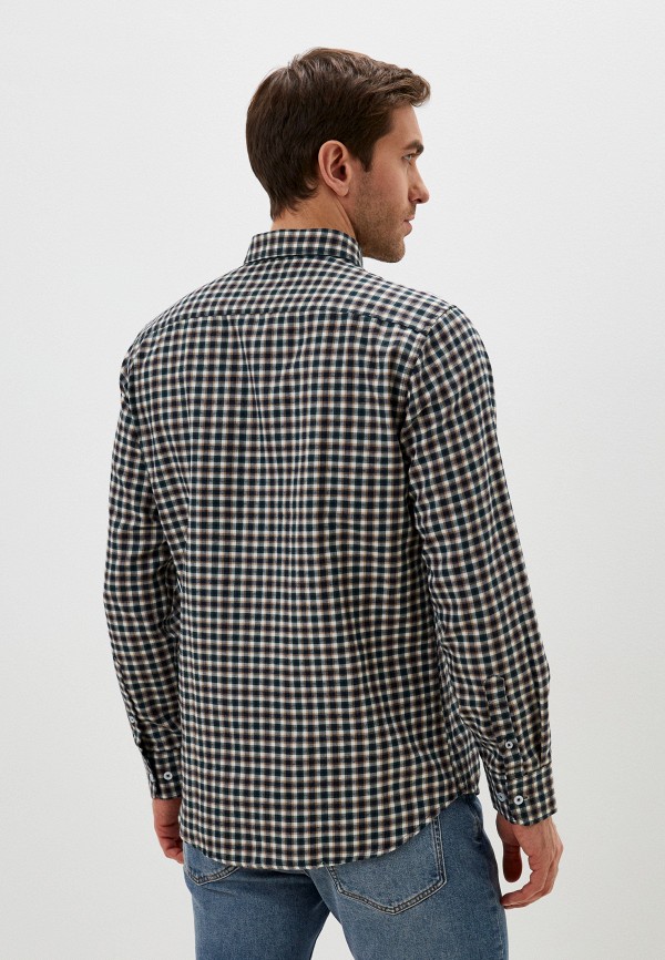 фото Рубашка el caballo sevilla 1892