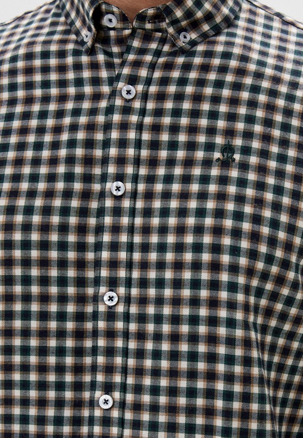 фото Рубашка el caballo sevilla 1892