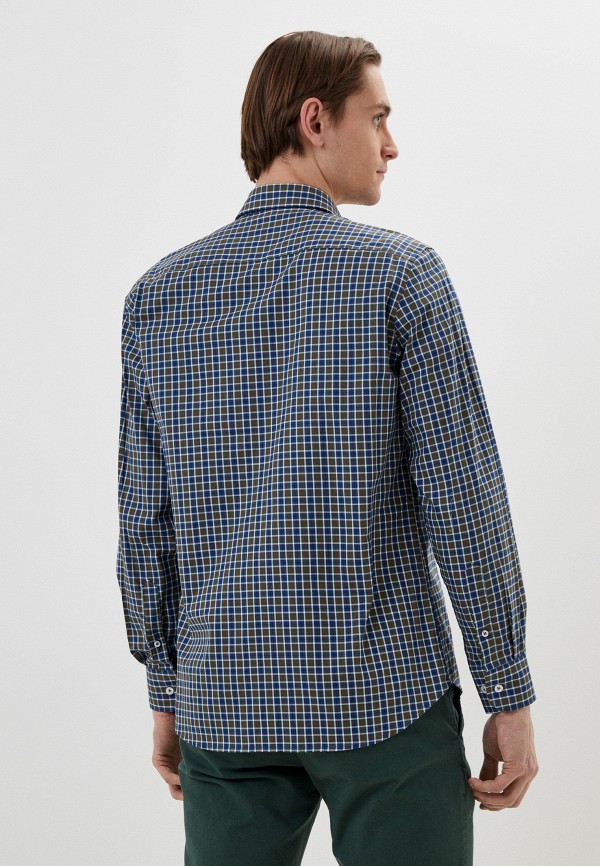 фото Рубашка el caballo sevilla 1892