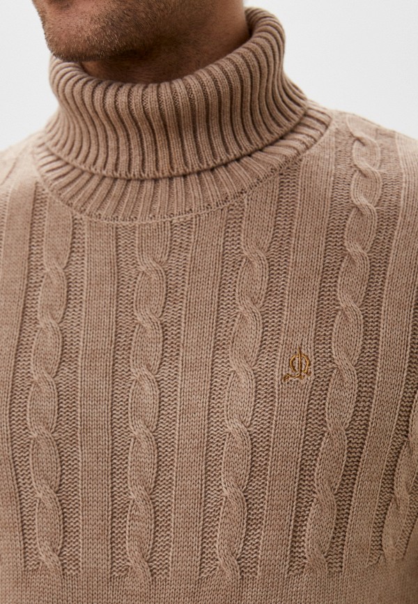 фото Свитер el caballo sevilla 1892