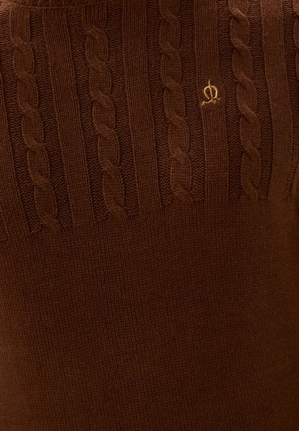 фото Свитер el caballo sevilla 1892