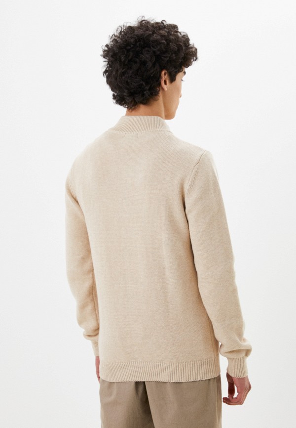 фото Свитер el caballo sevilla 1892