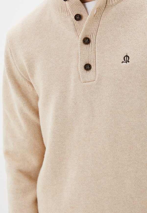 фото Свитер el caballo sevilla 1892