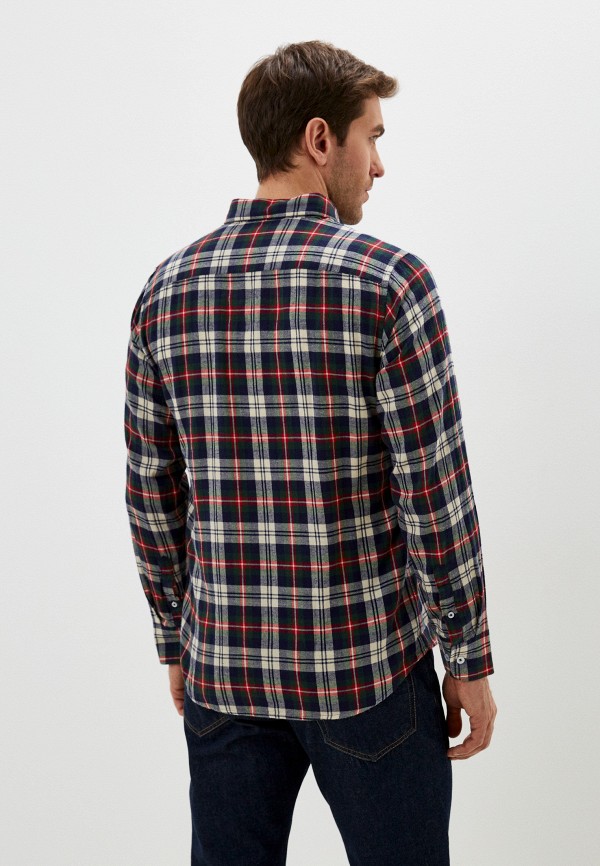 фото Рубашка el caballo sevilla 1892