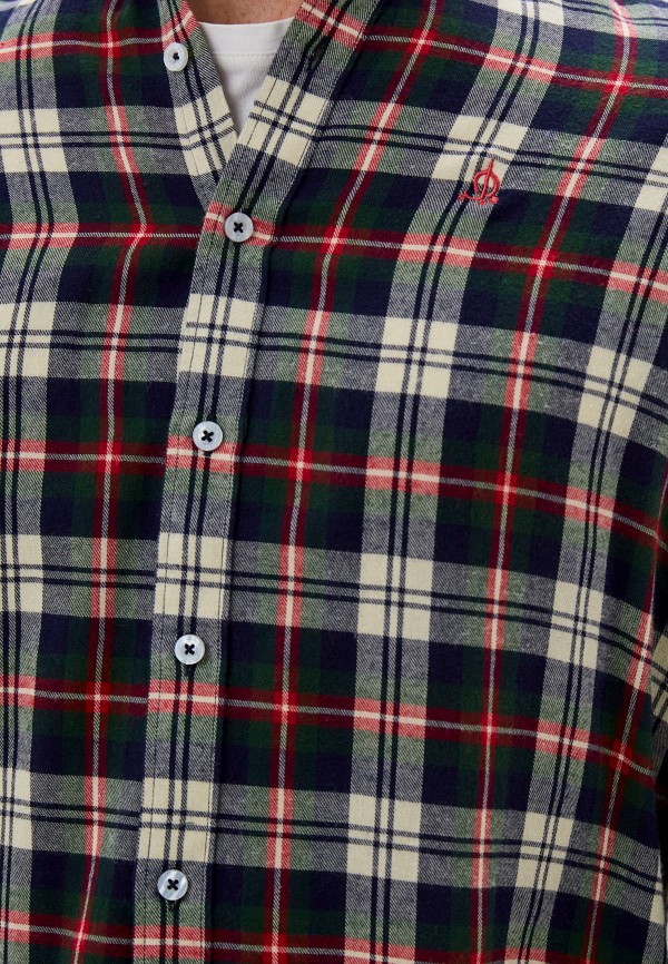 фото Рубашка el caballo sevilla 1892