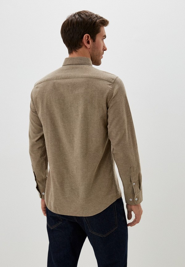 фото Рубашка el caballo sevilla 1892