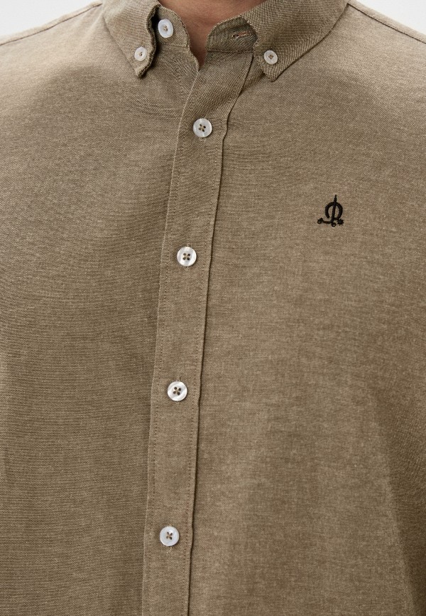 фото Рубашка el caballo sevilla 1892