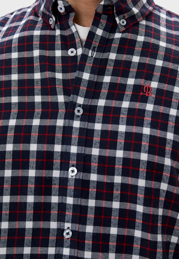 фото Рубашка el caballo sevilla 1892