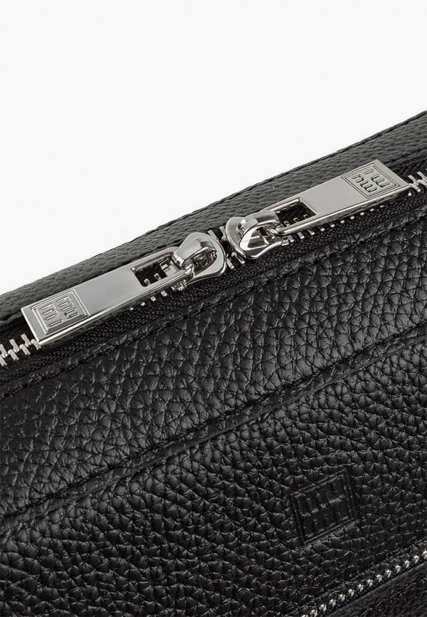 Сумка Mumi черный, размер 00, фото 4