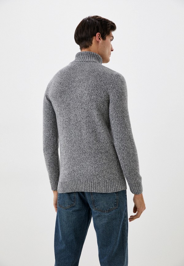 фото Свитер zolla