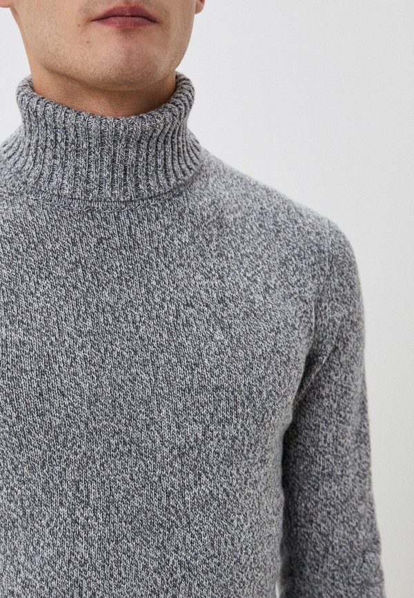 фото Свитер zolla