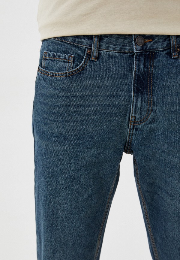 фото Джинсы zolla