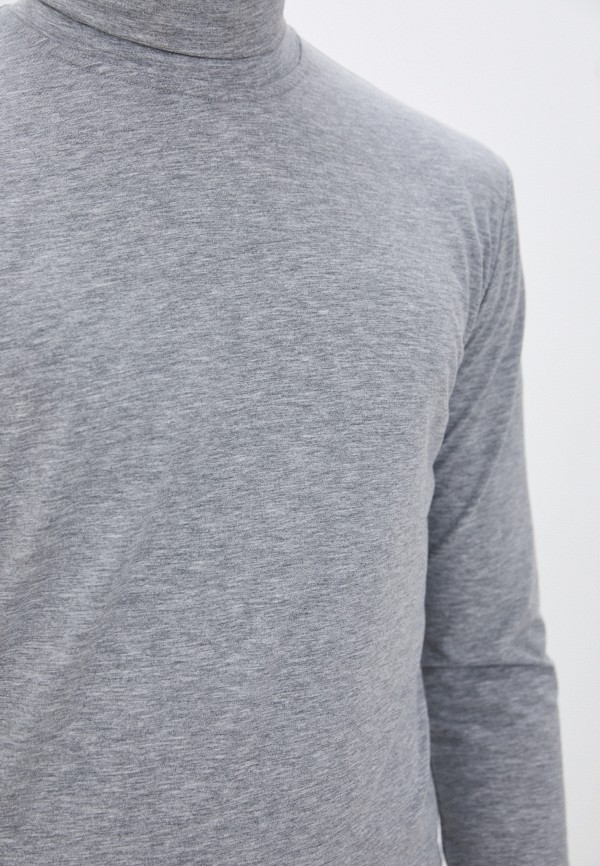 фото Водолазка bendclub