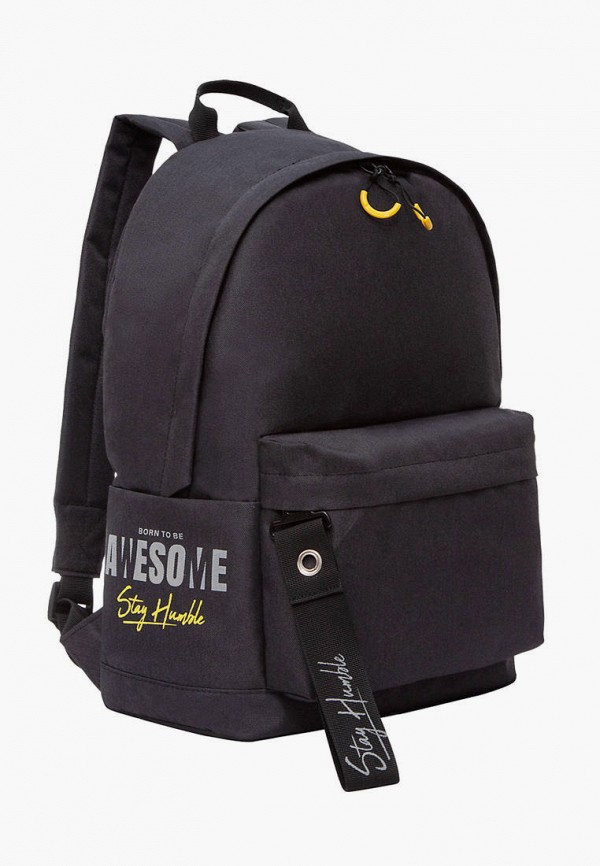 фото Рюкзак grizzly