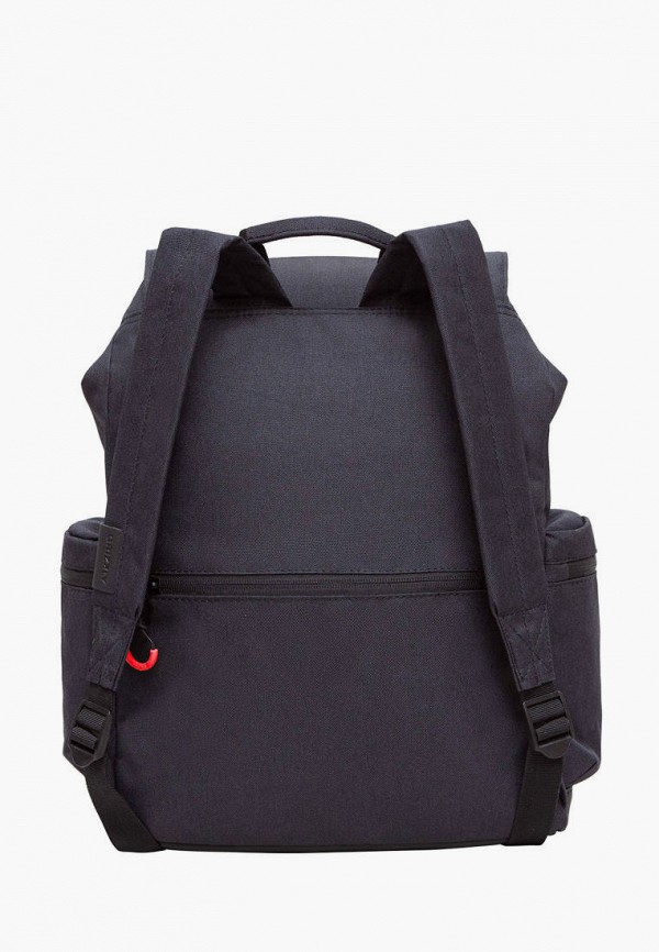 фото Рюкзак grizzly