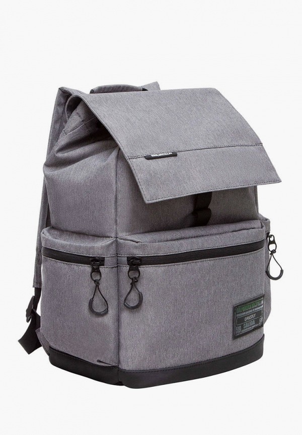 фото Рюкзак grizzly