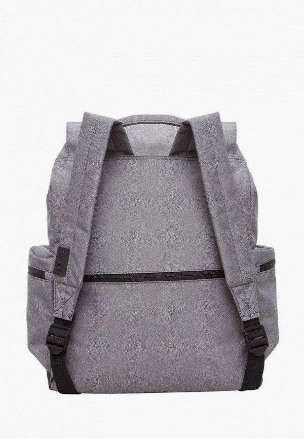 фото Рюкзак grizzly