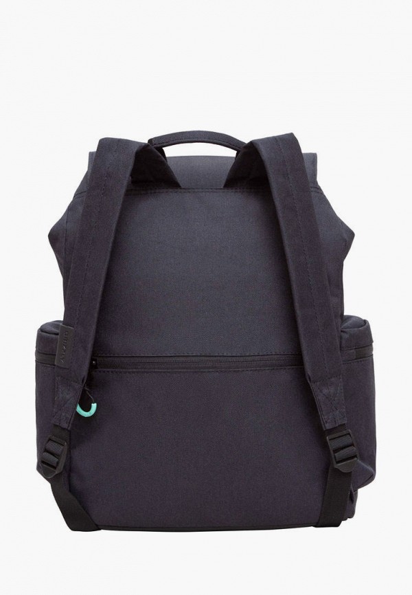 фото Рюкзак grizzly