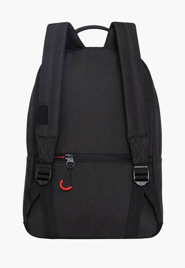 фото Рюкзак grizzly