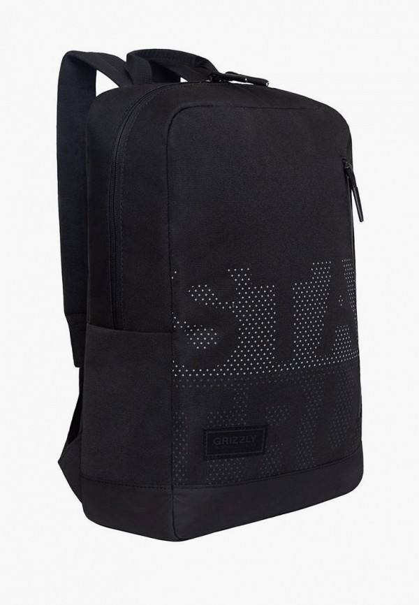 фото Рюкзак grizzly