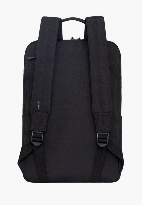 фото Рюкзак grizzly