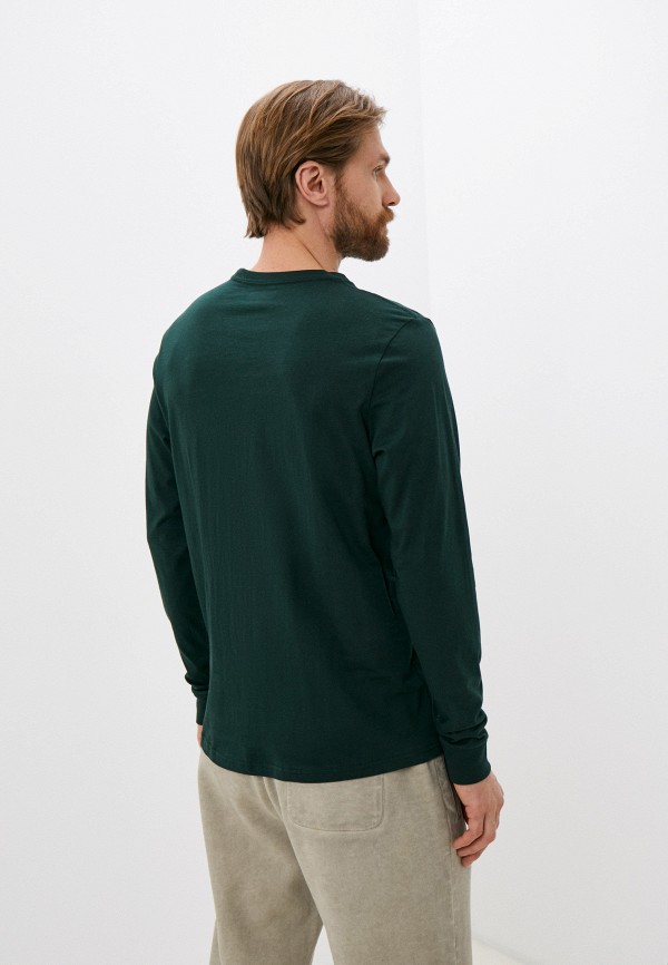 фото Лонгслив columbia