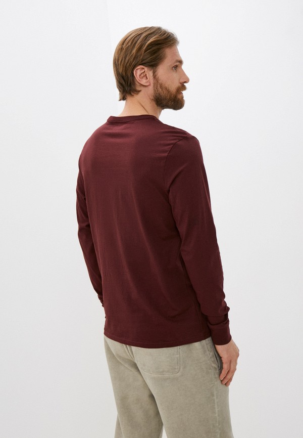 фото Лонгслив columbia